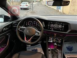 فولكسفاغن جيتا